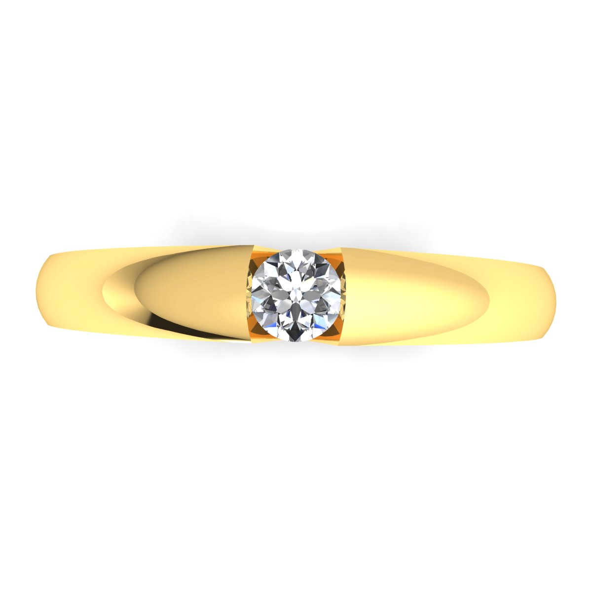 https://www.goldiam.easystockhosting.com/sites/default/files/VCB176-A_Render_CAD_C_White%20Reflective_GJ_YGNew_02_GJ.jpg